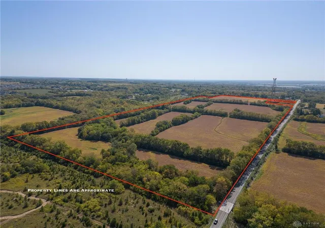 Photo 3 of Sale Pending at 0 Union Rd, Franklin, OH 45005 | MLS# 964836 | Listing updated on 2026-07-24