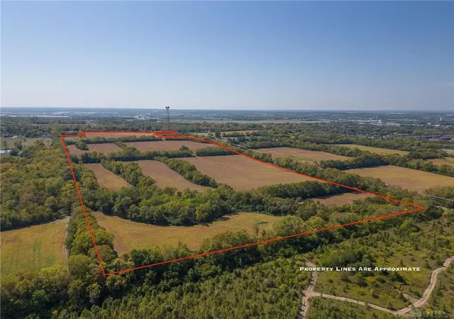 Photo 4 of Sale Pending at 0 Union Rd, Franklin, OH 45005 | MLS# 964836 | Listing updated on 2026-07-24