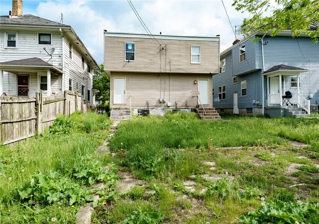 26th image of 1824 1826 W Grand Ave, Dayton, OH 45402 | MLS# 964824