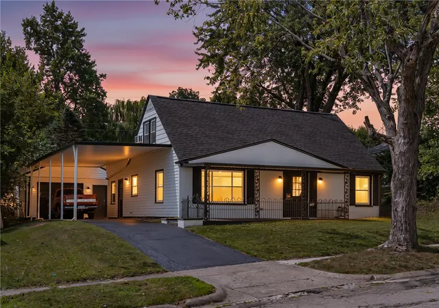 1st image of 2308 Longview Ave, Beavercreek, OH 45431 | MLS# 964492