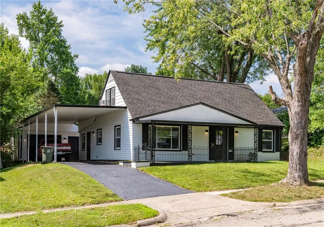 2nd image of 2308 Longview Ave, Beavercreek, OH 45431 | MLS# 964492