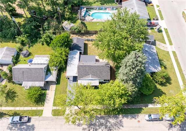 46th image of 2308 Longview Ave, Beavercreek, OH 45431 | MLS# 964492