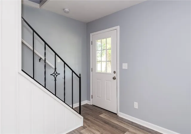 Photo 4 of Sale Pending at 2308 Longview Ave, Beavercreek, OH 45431 | MLS# 964492 | Listing updated on 2026-08-27