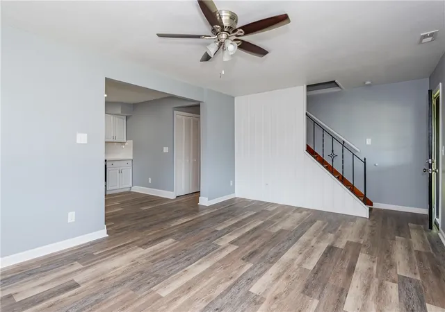Photo 5 of Sale Pending at 2308 Longview Ave, Beavercreek, OH 45431 | MLS# 964492 | Listing updated on 2026-08-27