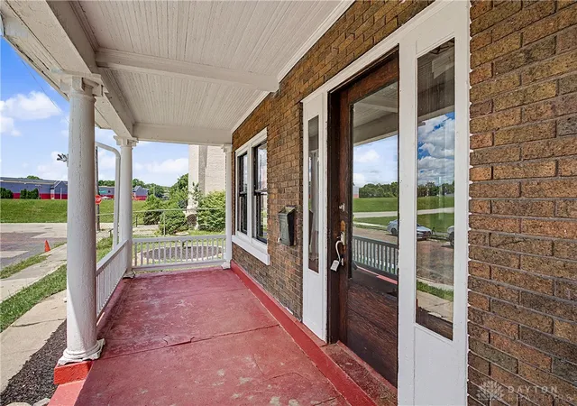 4th image of 416 N Conover St, Dayton, OH 45402 | MLS# 964846