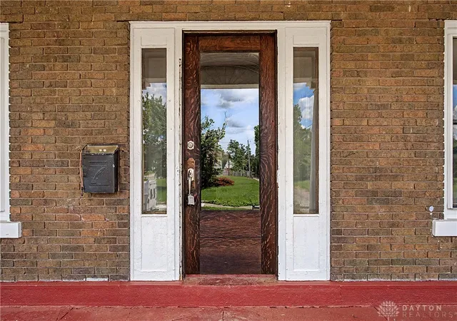 5th image of 416 N Conover St, Dayton, OH 45402 | MLS# 964846