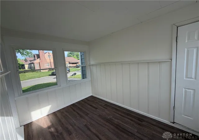 Homes for sale in Dayton, OH | 1402 Shaftesbury Rd, Dayton, OH 45406 | MLS# 964847