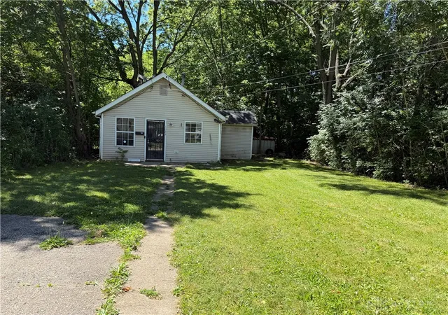 Homes for sale in Dayton, OH | 1023 Burleigh Ave, Dayton, OH 45402 | MLS# 964848