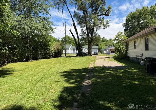 Homes for sale in Dayton, OH | 1023 Burleigh Ave, Dayton, OH 45402 | MLS# 964848