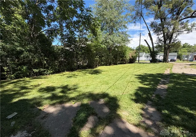 Homes for sale in Dayton, OH | 1023 Burleigh Ave, Dayton, OH 45402 | MLS# 964848