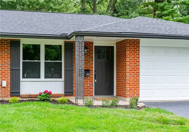 3rd image of 189 Bronston Trl, Beavercreek, OH 45430 | MLS# 964371