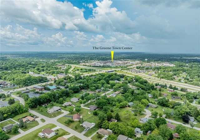 44th image of 189 Bronston Trl, Beavercreek, OH 45430 | MLS# 964371