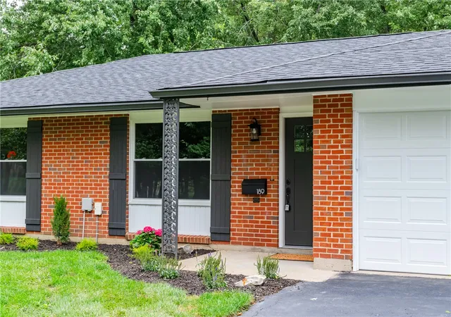 4th image of 189 Bronston Trl, Beavercreek, OH 45430 | MLS# 964371