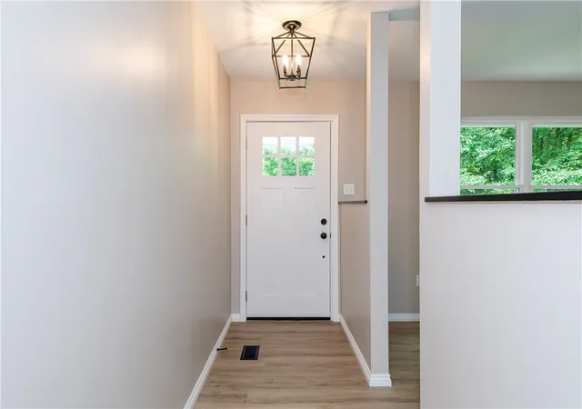 5th image of 189 Bronston Trl, Beavercreek, OH 45430 | MLS# 964371
