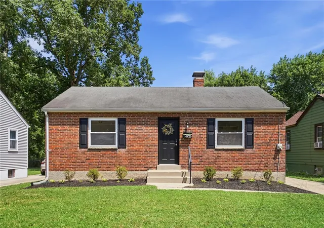 1st image of 6926 Kleindale Ave, Cincinnati, OH 45231 | MLS# 964742