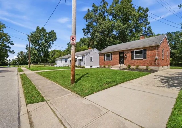3rd image of 6926 Kleindale Ave, Cincinnati, OH 45231 | MLS# 964742