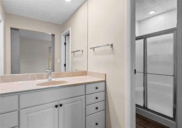 Photo 39 of Single family home for sale at 9732 Stagecoach Dr, Dayton, OH 45458 | MLS# 964739 | Listing updated on 2026-08-04