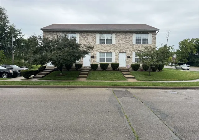 1st image of 2235 San Rae Dr, Dayton, OH 45419 | MLS# 964757