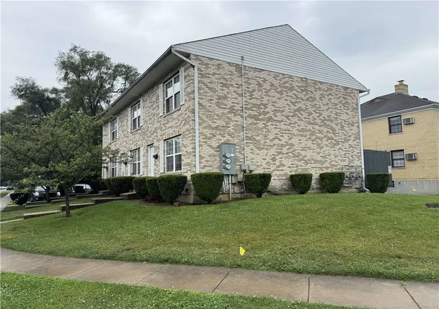 2nd image of 2235 San Rae Dr, Dayton, OH 45419 | MLS# 964757