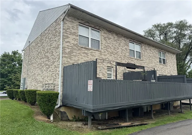 4th image of 2235 San Rae Dr, Dayton, OH 45419 | MLS# 964757
