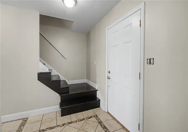 4th image of 262 Cambridge Dr, Fairborn, OH 45324 | MLS# 964825