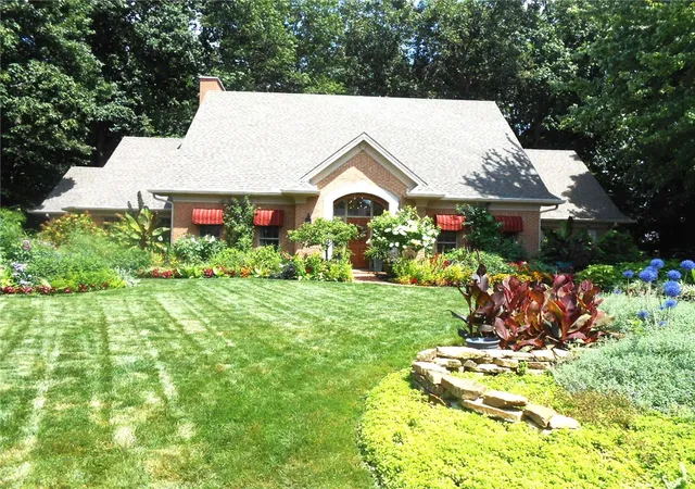 1st image of 10766 Creek Stone Ct, Washington Twp, OH 45458 | MLS# 964865