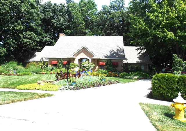 2nd image of 10766 Creek Stone Ct, Washington Twp, OH 45458 | MLS# 964865