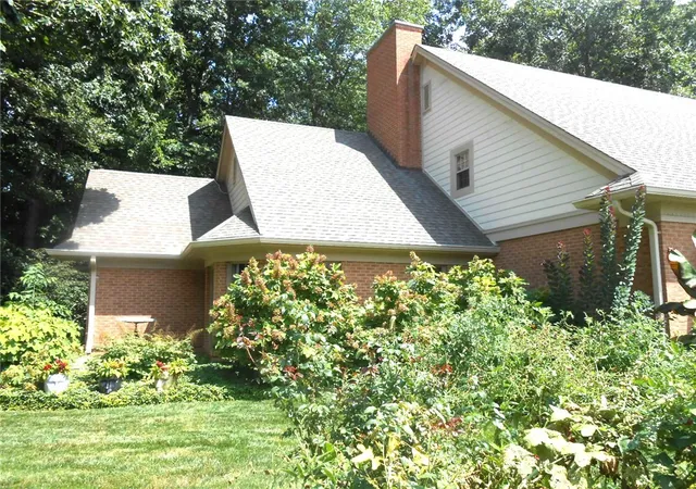 3rd image of 10766 Creek Stone Ct, Washington Twp, OH 45458 | MLS# 964865