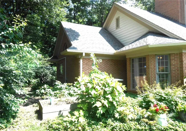 4th image of 10766 Creek Stone Ct, Washington Twp, OH 45458 | MLS# 964865