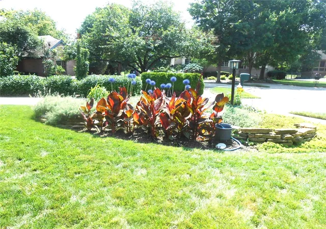 5th image of 10766 Creek Stone Ct, Washington Twp, OH 45458 | MLS# 964865