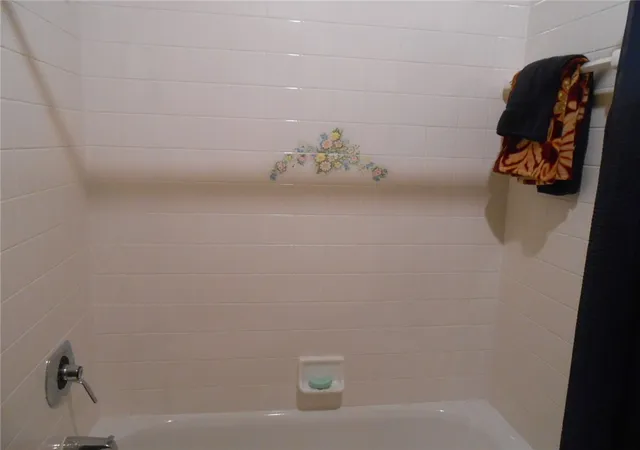 62nd image of 10766 Creek Stone Ct, Washington Twp, OH 45458 | MLS# 964865