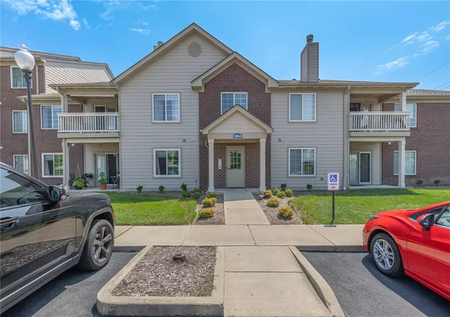 1st image of 1964 Waterstone Blvd #205, Washington Twp, OH 45342 | MLS# 964785