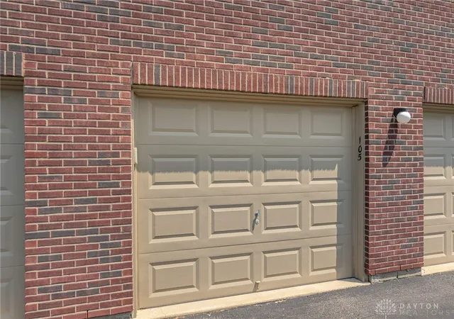 26th image of 1964 Waterstone Blvd #205, Washington Twp, OH 45342 | MLS# 964785