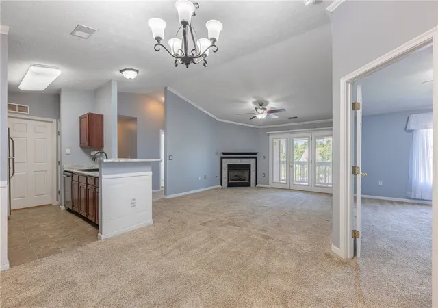 2nd image of 1964 Waterstone Blvd #205, Washington Twp, OH 45342 | MLS# 964785