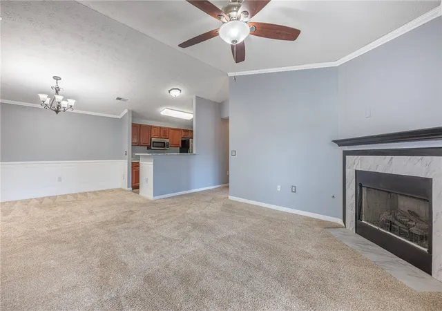 3rd image of 1964 Waterstone Blvd #205, Washington Twp, OH 45342 | MLS# 964785