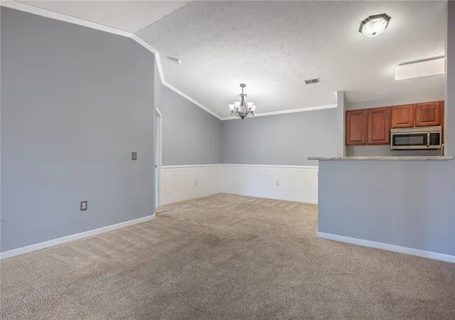 4th image of 1964 Waterstone Blvd #205, Washington Twp, OH 45342 | MLS# 964785