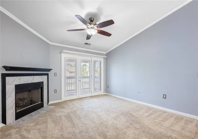 5th image of 1964 Waterstone Blvd #205, Washington Twp, OH 45342 | MLS# 964785