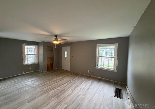 Homes for sale in Dayton, OH | 2728 Melbourne Ave, Dayton, OH 45417 | MLS# 964867