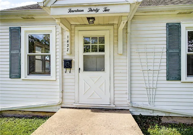 Homes for sale in Dayton, OH | 1432 Melrose Ave, Dayton, OH 45409 | MLS# 964870