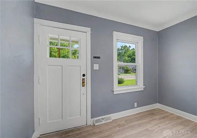 Homes for sale in Dayton, OH | 1432 Melrose Ave, Dayton, OH 45409 | MLS# 964870