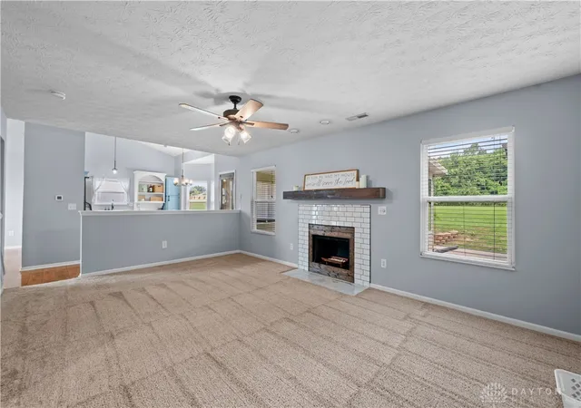 3rd image of 202 Choctaw Cir, Franklin, OH 45005 | MLS# 964837