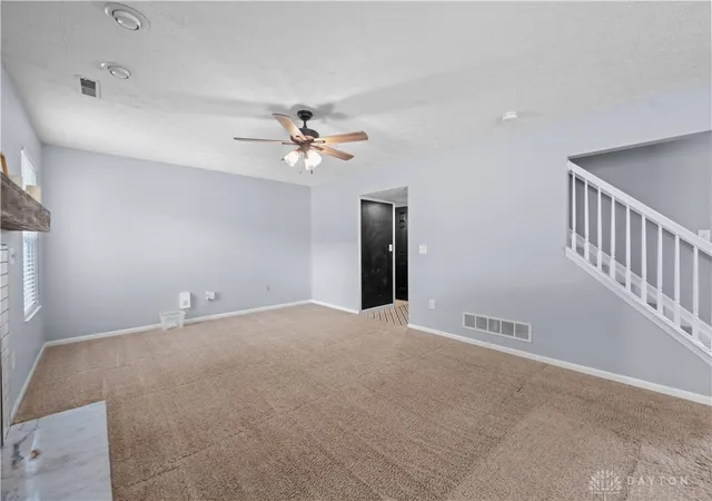 4th image of 202 Choctaw Cir, Franklin, OH 45005 | MLS# 964837