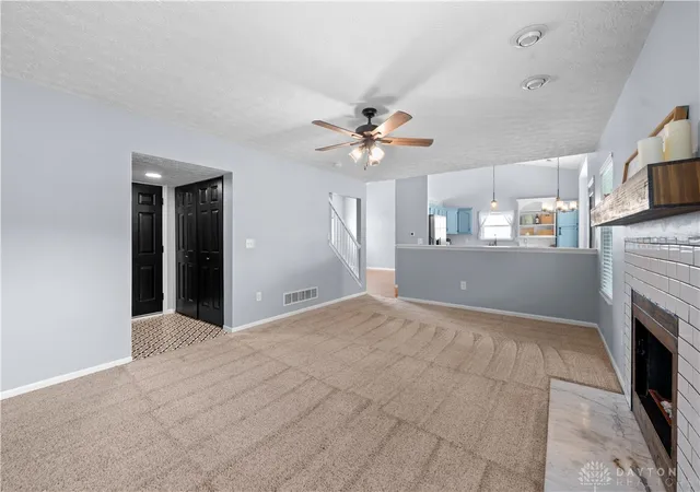 5th image of 202 Choctaw Cir, Franklin, OH 45005 | MLS# 964837