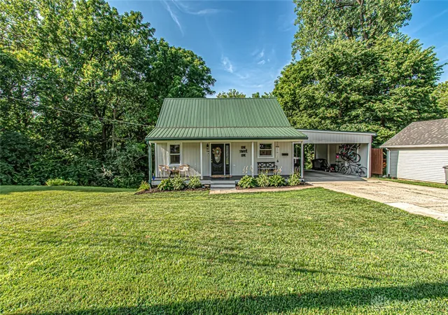 1st image of 714 Old Newton Pike, Troy, OH 45373 | MLS# 964790