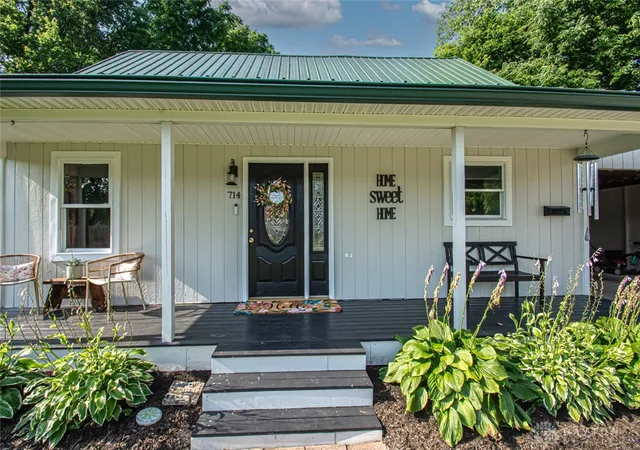 5th image of 714 Old Newton Pike, Troy, OH 45373 | MLS# 964790