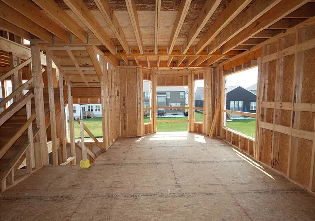2nd image of 656 Goldfinch Dr, Beavercreek, OH 45434 | MLS# 964874