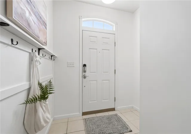 Photo 3 of Townhouse for sale at 2825 Cardiff Ct, Fairfield Township, OH 45011 | MLS# 964877 | Listing updated on 2026-08-04