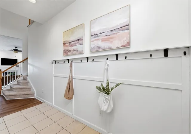 Photo 3 of Townhouse for sale at 2825 Cardiff Ct, Fairfield Township, OH 45011 | MLS# 964877 | Listing updated on 2026-08-04