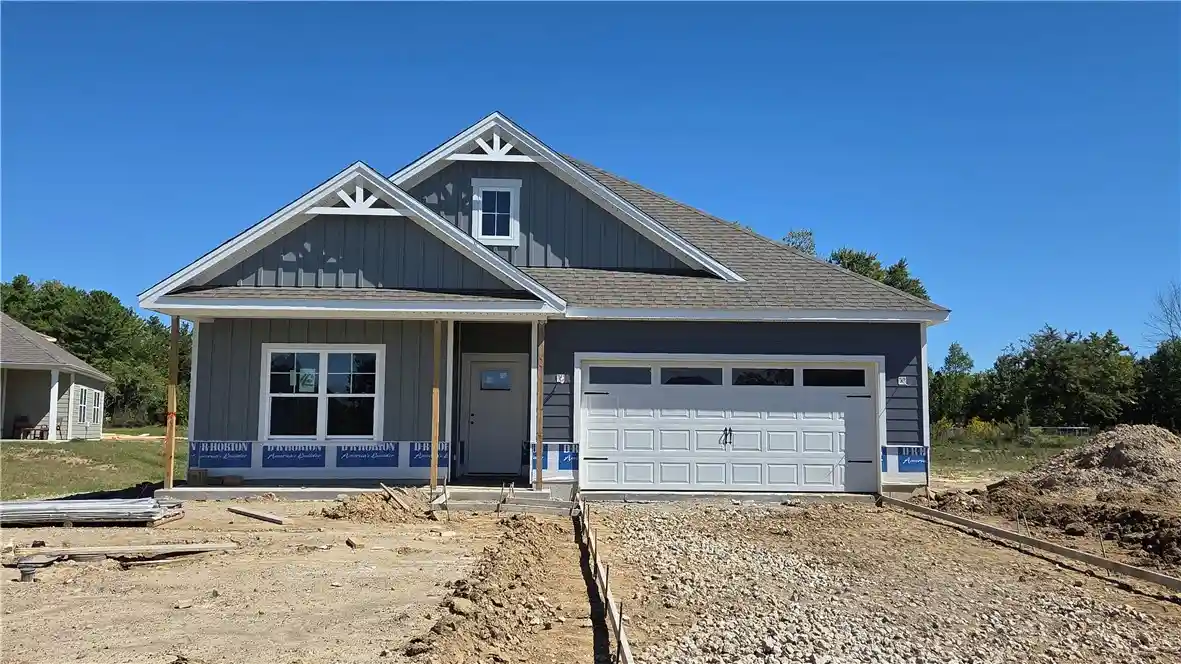 Photo 1 of Sale Pending at 7494 Whitby Ct, Butler Twp, OH 45414 | MLS# 964888 | Listing updated on 2026-10-15