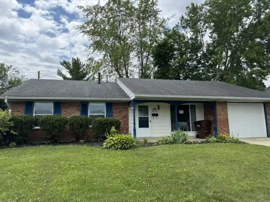 Photo 1 of Sale Pending at 6673 Emerald Ave, Enon, OH 45323 | MLS# 964878 | Listing updated on 2026-10-15
